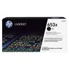 Image de Toner HEWLETT PACKARD CF320XC CLJ M680 CARTOUCHE NOIRE HC