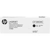 Image de Original HP CF380X / 312X toner noir