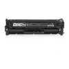 Image de Cartouche toner HP CF380XC Haute capacité ~4400 pages Noir - Neuf