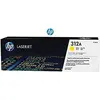 Image de Toner HEWLETT PACKARD CF382AC LJPRO400 M476 CARTOUCHE JAUNE