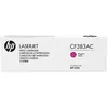 Image de HP Laserjet CF383AC