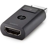 Image de Adaptateur HP DisplayPort vers HDMI
