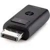 Image de HP Adaptateur DisplayPort 1.4 à HDMI - Neuf