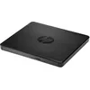 Image de Graveur Dvd Externe Usb Hp