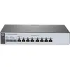 Image de Commutateur HP Enterprise OfficeConnect 1820 8G