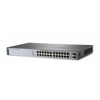 Image de J9983A HP 1820-24G-PoE