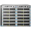 Image de HPE Aruba 5412R zl2 - Switch - managed - an Rack montierbar