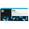 Image de HP ink (C1Q44A) - Neuf