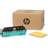 Image de Resttonerbehälter HP B5L09A Enterprise Color MFP X585