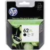Image de HP C2P05AE Cartouche d'encre noire No. 62 XL