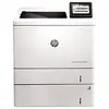 Image de HP Laserjet Color M553X Enterprise 40PPM A4 en occasion ou reconditionné