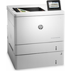Image de HP Color LaserJet M553x (Enterprise) Imprimante laser couleur