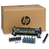 Image de HP Maintenance Kit pro LaserJet Printer ady M604, M605, M606 - 220V (225,000 pages)