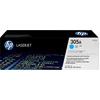 Image de HP Toner 305A *cyan* Contract