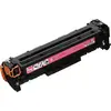 Image de HP 305A - Magenta - Original