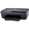 Image de HP OfficeJet Pro 6230 Imprimante Jet d'encre, Noir en occasion ou reconditionné