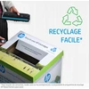 Image de HP Fixiereinheit für M577F B5L36A
