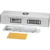 Image de HP Collecteur de toner usagé