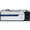 Image de HP Bac d'alimentation 550 feuilles en occasion ou reconditionné