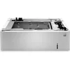Image de HP Papierzuführung 550 Blatt HP M552/M553 Serie B5L34A