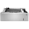 Image de HP LaserJet Chargeur de support Color 550 feuilles - Neuf