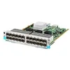 Image de Switch HPE - Aruba J9988A en occasion ou reconditionné