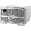 Image de HPE ANW 5400R 700W PoE+ zl2 Power Supply