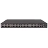 Image de HPE 1950-48G-2SFP+-2XGT - Commutateur - L3
