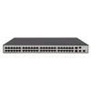 Image de HPE OfficeConnect 1950 48G 2SFP+ 2XGT Géré L3 Gigabit Ethernet (10/100/1000) 1U Gris - Neuf