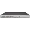 Image de HP JG962A en occasion ou reconditionné