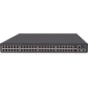 Image de Hewlett & Packard Enterprise JG963A HPE 1950-48G-2SFP+-2XGT-PoE+ Switch JG963A