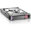 Image de Hewlett Packard Enterprise 600GB 12G SAS 15K