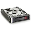 Image de HPE 600GB 2.5 12G SAS disque dur 600 Go 15000 tr/min 3.5 - Neuf