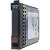 Image de Hewlett Packard Enterprise 765455-B21 Interne Festplatte 2.5 Zoll 2000 GB Serial ATA III