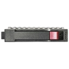 Image de Hewlett Packard Enterprise 765455-B21 disque dur 2.5 2000 Go Série ATA III - Neuf