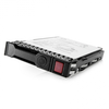 Image de Hewlett Packard Enterprise 765466-B21 Disque dur interne 2,5 pouces 2000 Go SAS