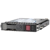 Image de HPE Disque Dur SAS 2 To 2.5' SFF HPE - Neuf