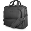 Image de Urban Factory MTC15UF sacoche d'ordinateurs portables 39,6 cm (15.6 ) Malette Noir - Neuf
