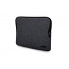 Image de Urban Factory MSN10UF sacoche d'ordinateurs portables 35,6 cm (14 ) Housse Noir - Neuf