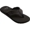 Image de Sandales Quiksilver AQYL100047-XKKC pour Uni