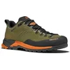 Image de Chaussures Tecnica Sulfur S Ms Gtx 11250700001
