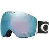 Image de Oakley Unisex Oakley OO7050 FLIGHT DECK L 705020 Masques de ski O_Matière Bleu Masque Normale
