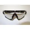 Image de Oakley Jawbreaker OO9290 929014 Taille : 99