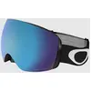 Image de Oakley Flight Deck XM Matte Black noir Uni