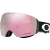Image de Oakley Unisex Oakley OO7064 FLIGHT DECK M 706445 Masques de ski O_Matière Rose Masque Normale
