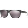 Image de Oakley Holbrook OO9102 9102B5 Taille : 55