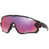 Image de Oakley Jawbreaker OO9290 929020 Taille : 99