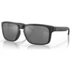 Image de Oakley Holbrook OO9102 9102D6 Taille : 55