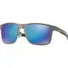 Image de Oakley Holbrook Metal OO4123 412307 Taille : 55