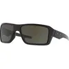 Image de Lunettes de soleil 0OO9380-0166 pour Homme